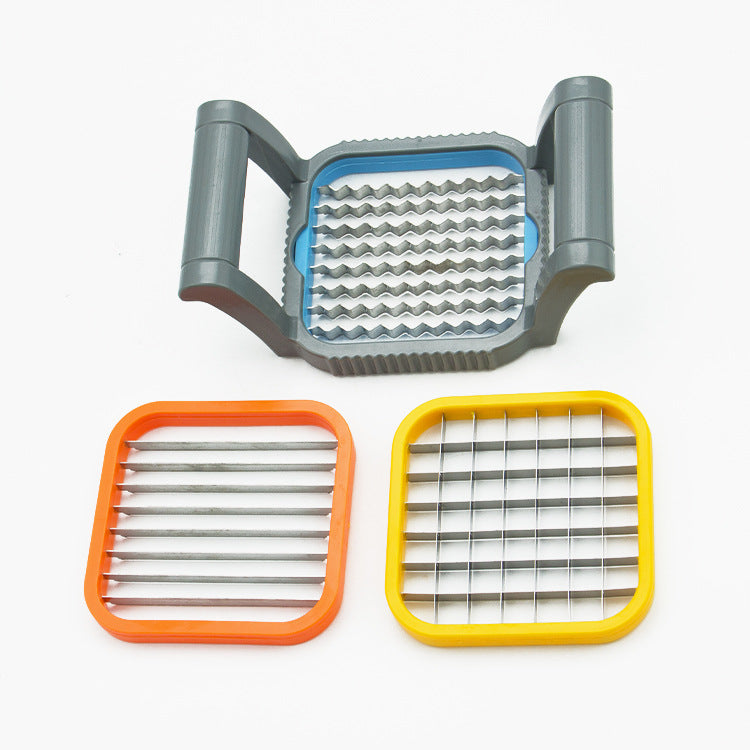 Multi-Function Vegetable Cutter Stornfield