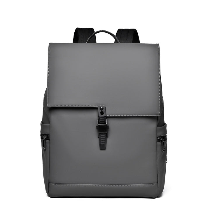 Modern Utility Backpack Stornfield