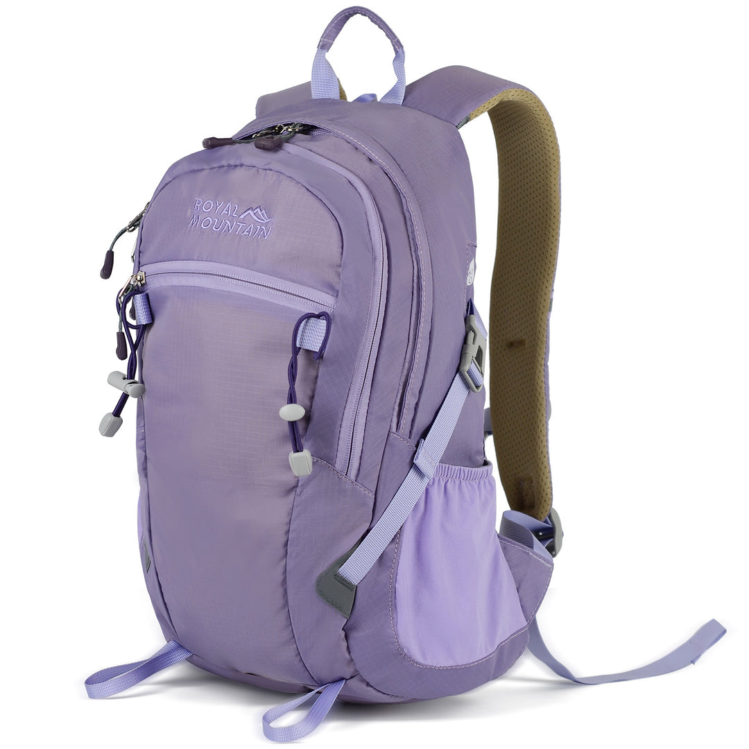 Women's Functional Backpack Stornfield