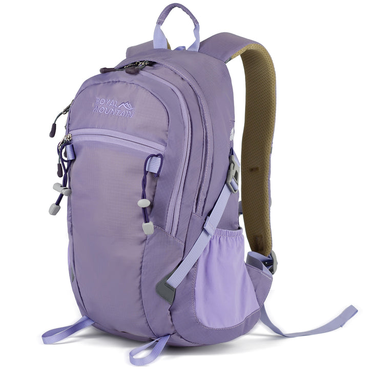 Women's Functional Backpack Stornfield