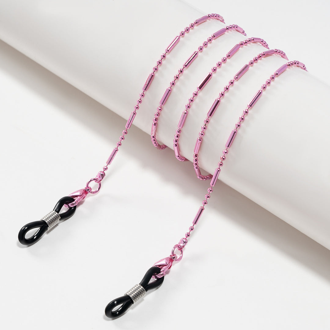 Eyewear Chain Stornfield