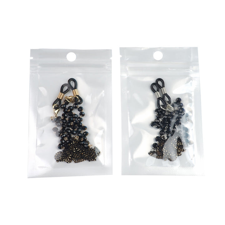 Eyewear Chain Holder Stornfield