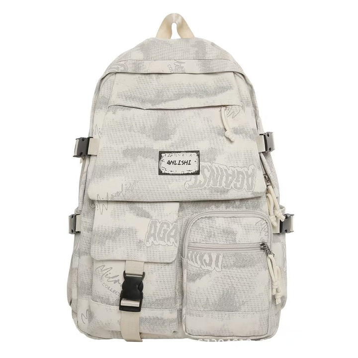Versatile Commuter Backpack Stornfield