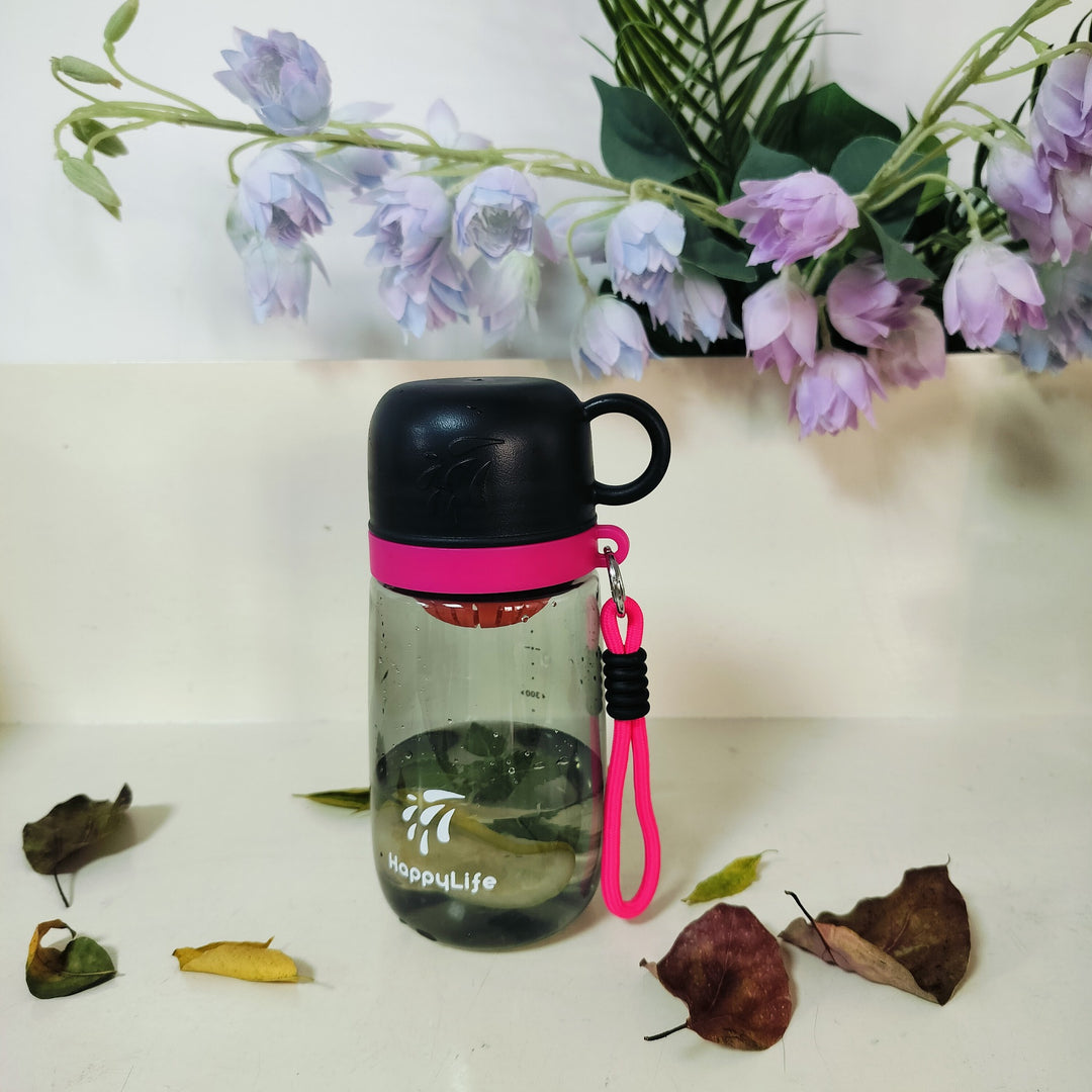 Unisex Multi-functional Drinking Bottle Stornfield