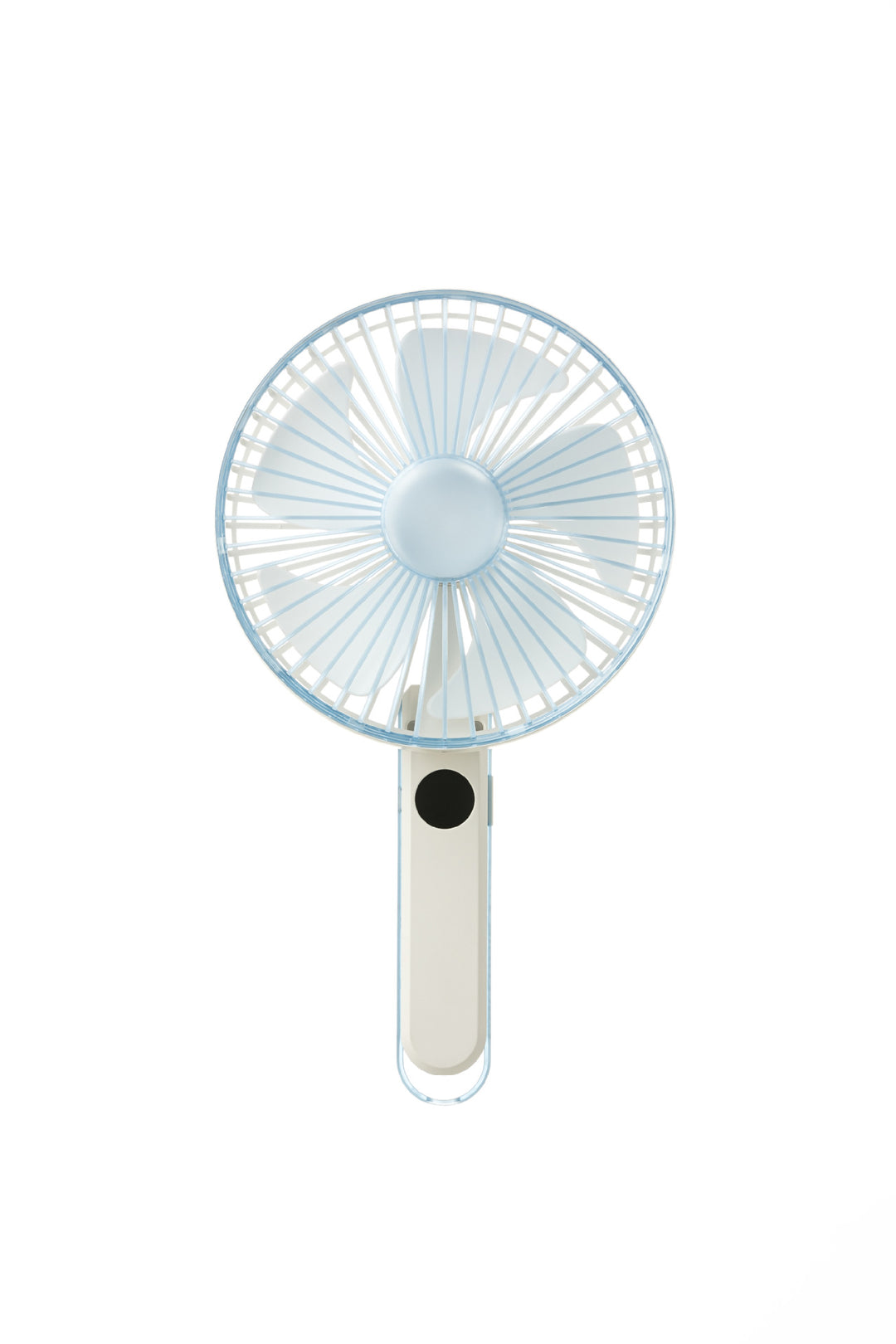 Unisex portable Mini Fan Stornfield