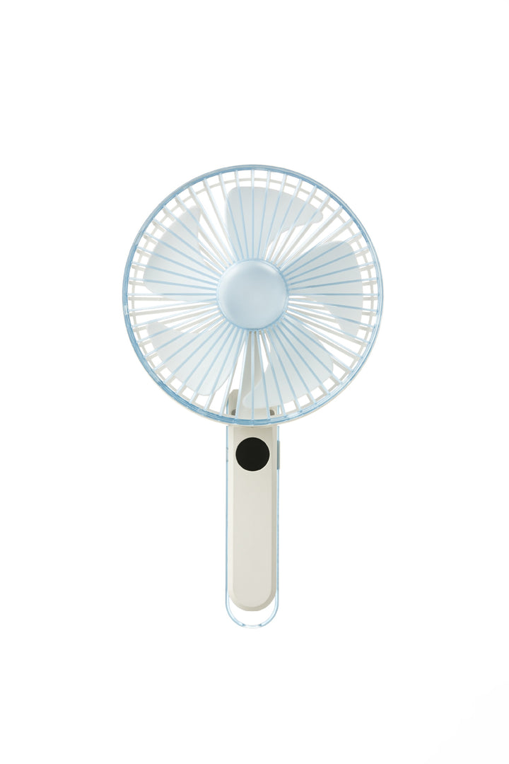 Unisex portable Mini Fan Stornfield