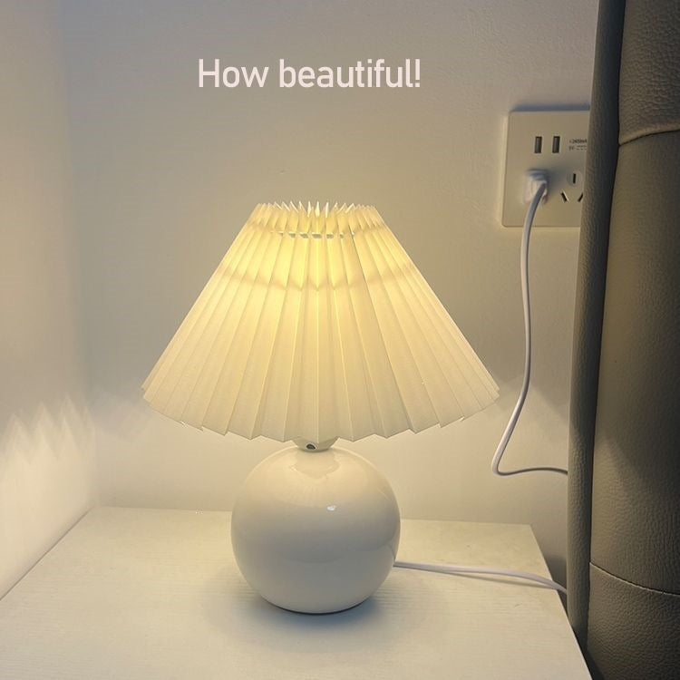 Decorative Table Lamp  1791901476