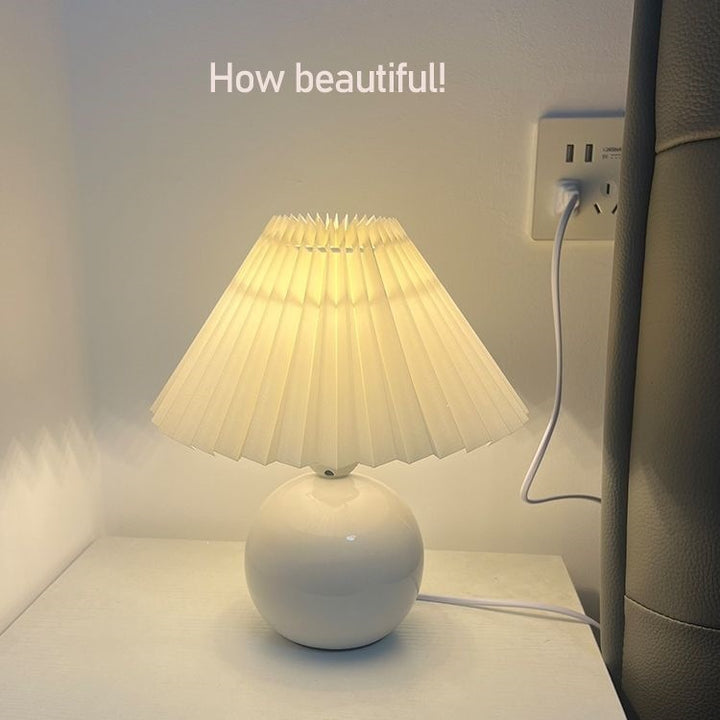 Decorative Table Lamp  1791901476