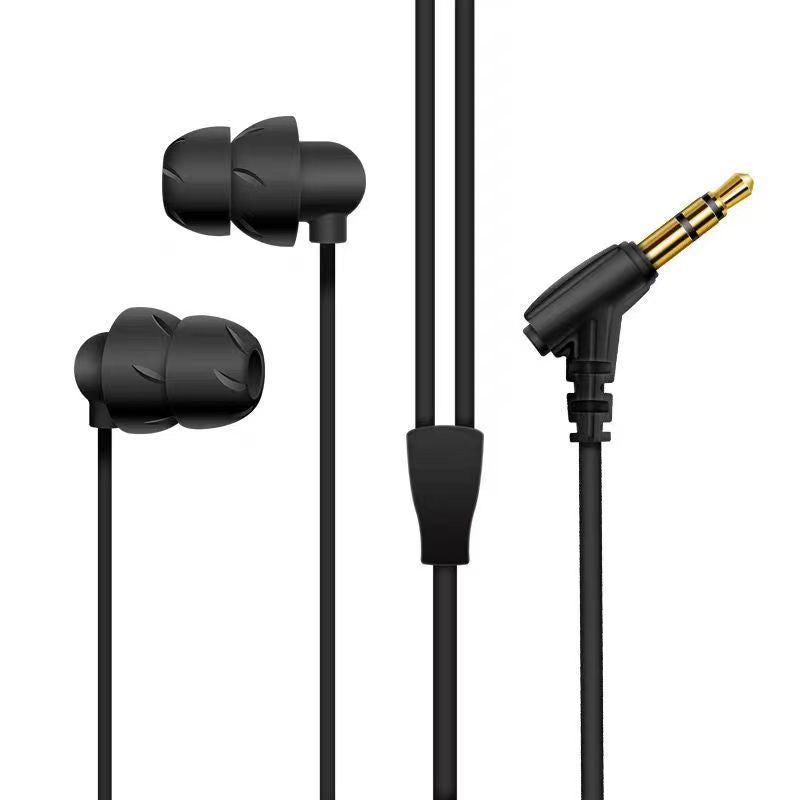 In-Ear Headphones Stornfield
