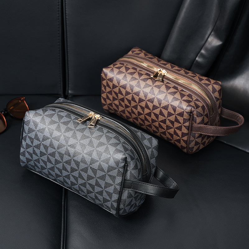 Cosmetic Pouch Stornfield