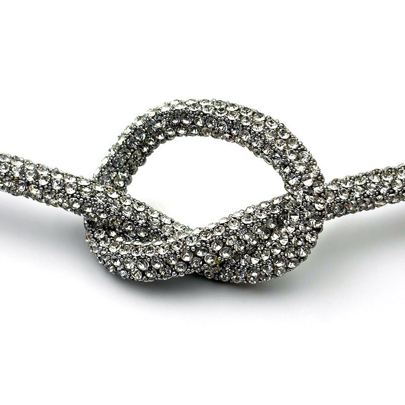 Decorative Rope Stornfield