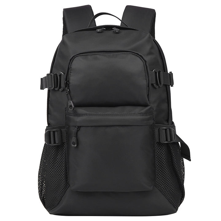 Urban Modular Backpack Stornfield