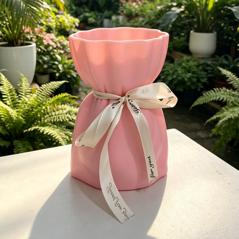 Decorative Home Accent Stornfeild