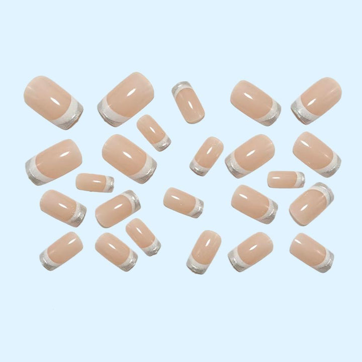 Nail Art Set Stornfield