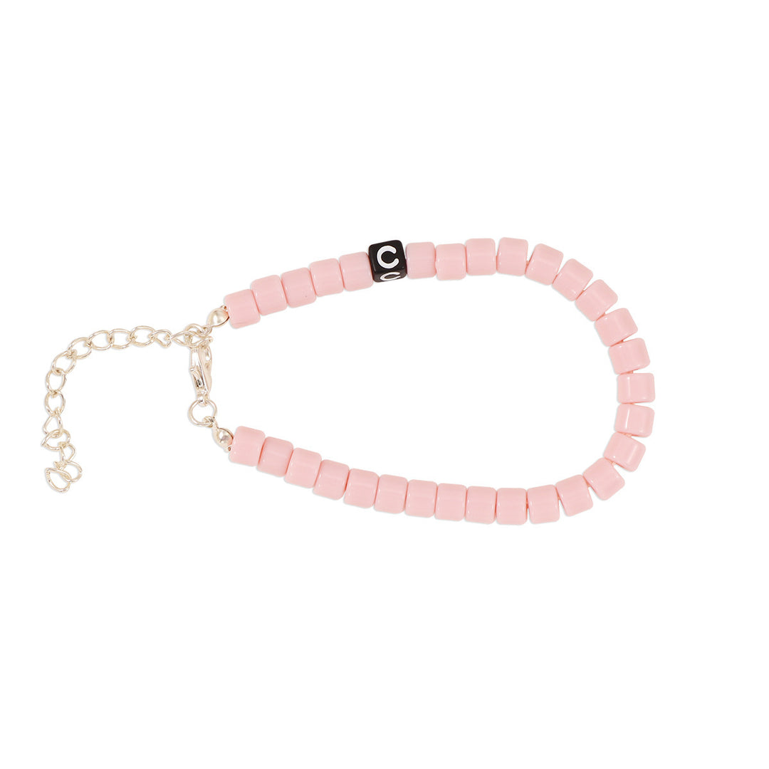 Beaded Eyewear Chain Stornfield