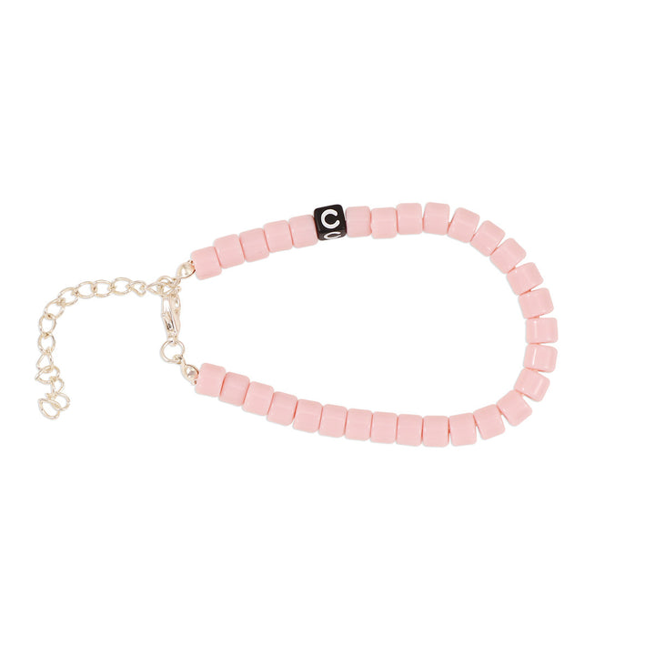 Beaded Eyewear Chain Stornfield
