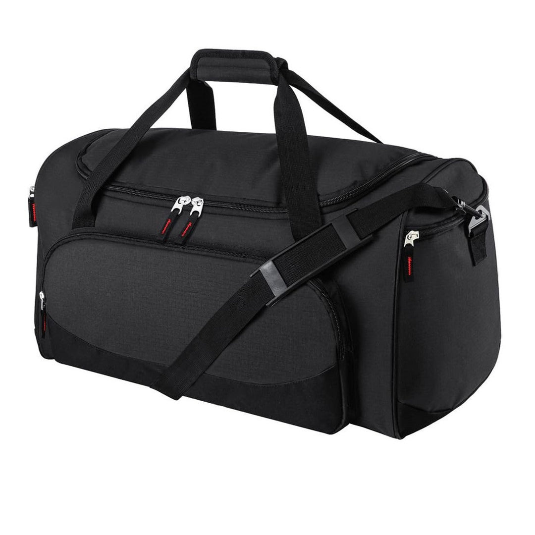 Multi-Purpose Sports Duffel Bag Stornfield
