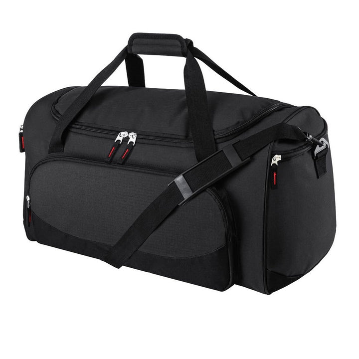 Multi-Purpose Sports Duffel Bag Stornfield