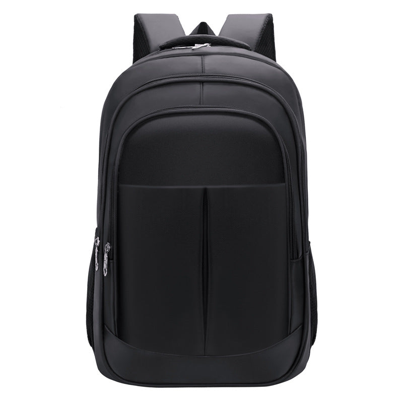 Sleek Organizational Laptop Backpack Stornfield