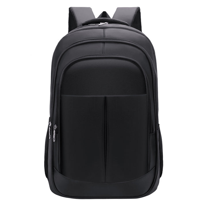 Sleek Organizational Laptop Backpack Stornfield