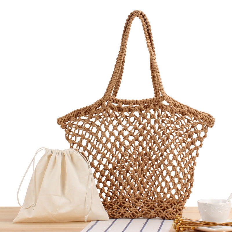Shopping bag Stornfield