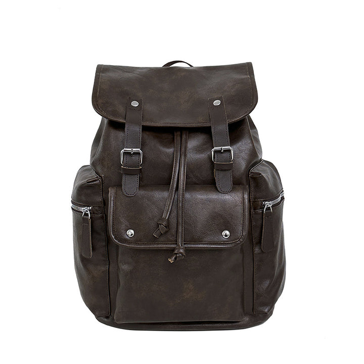 Durable Backpack Stornfield
