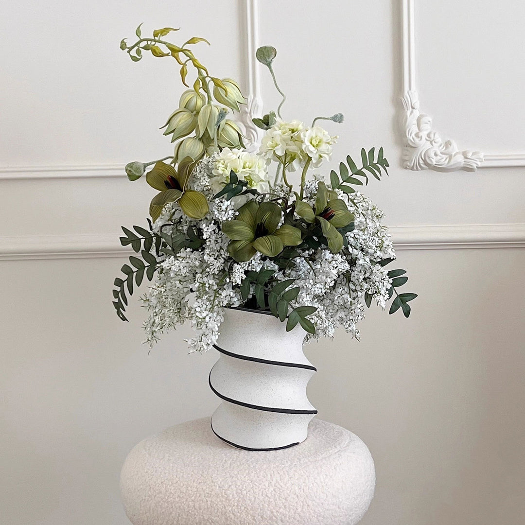 Decorative Art for Home Decor Display