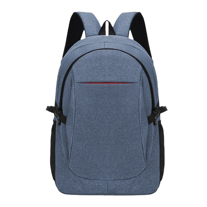 Premium Lightweight Travel Backpack Stornfield