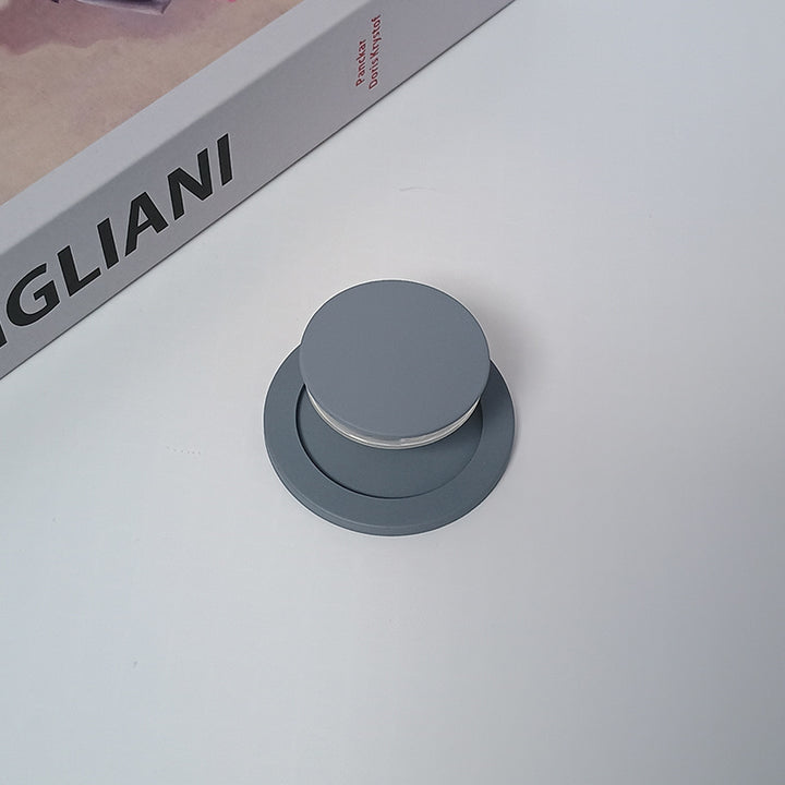 Stylish Minimalist Phone Stand Stornfield