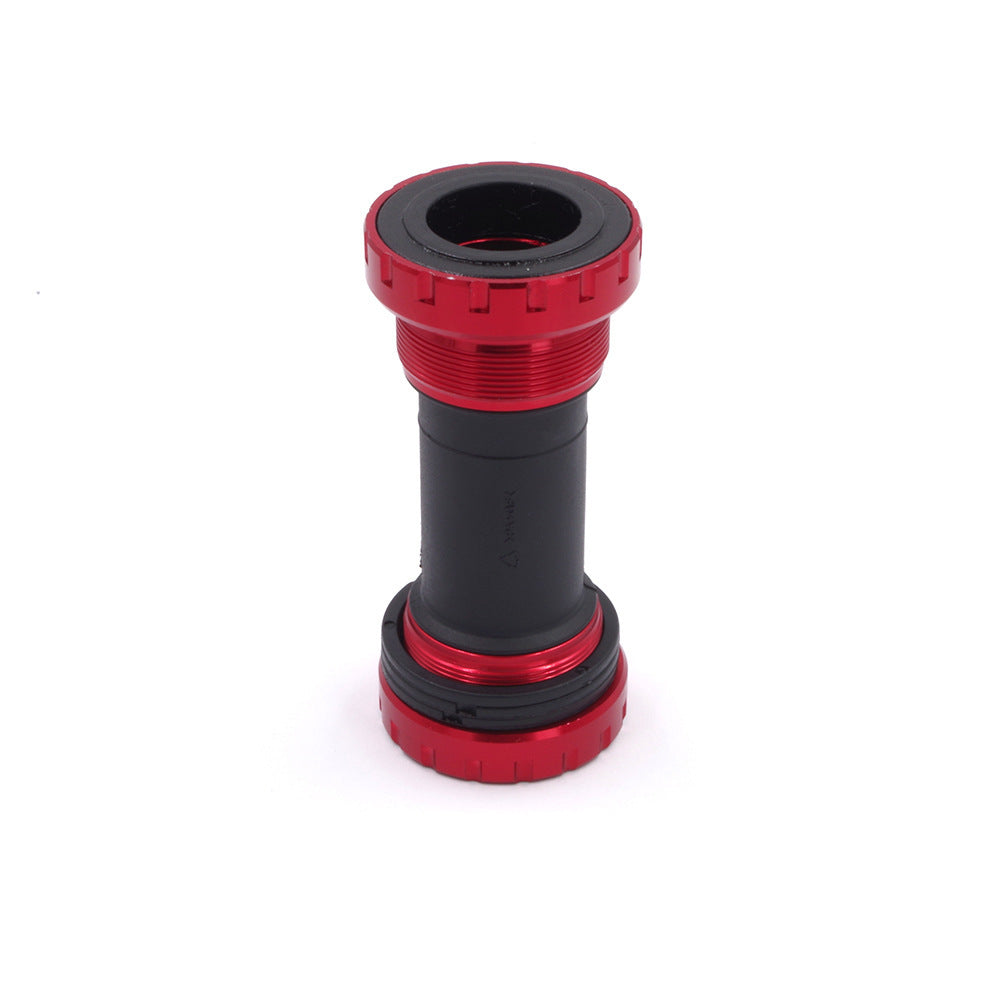 Precision Bicycle Bottom Bracket Assembly Stornfield