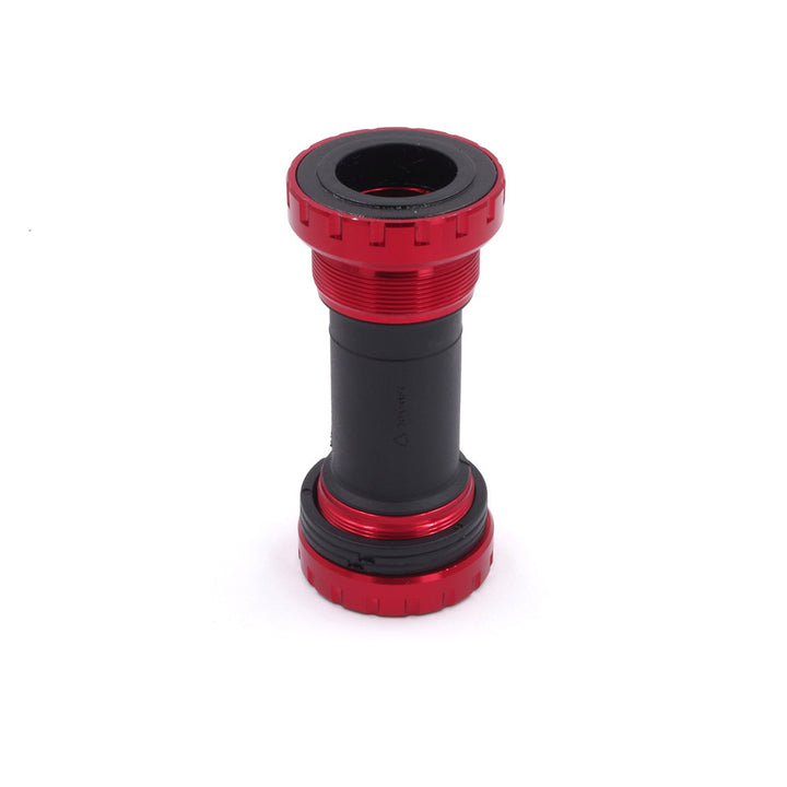 Precision Bicycle Bottom Bracket Assembly Stornfield