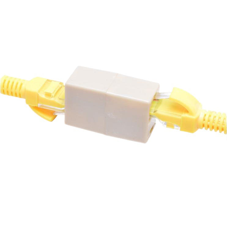 Ethernet Network Adapter Stornfield