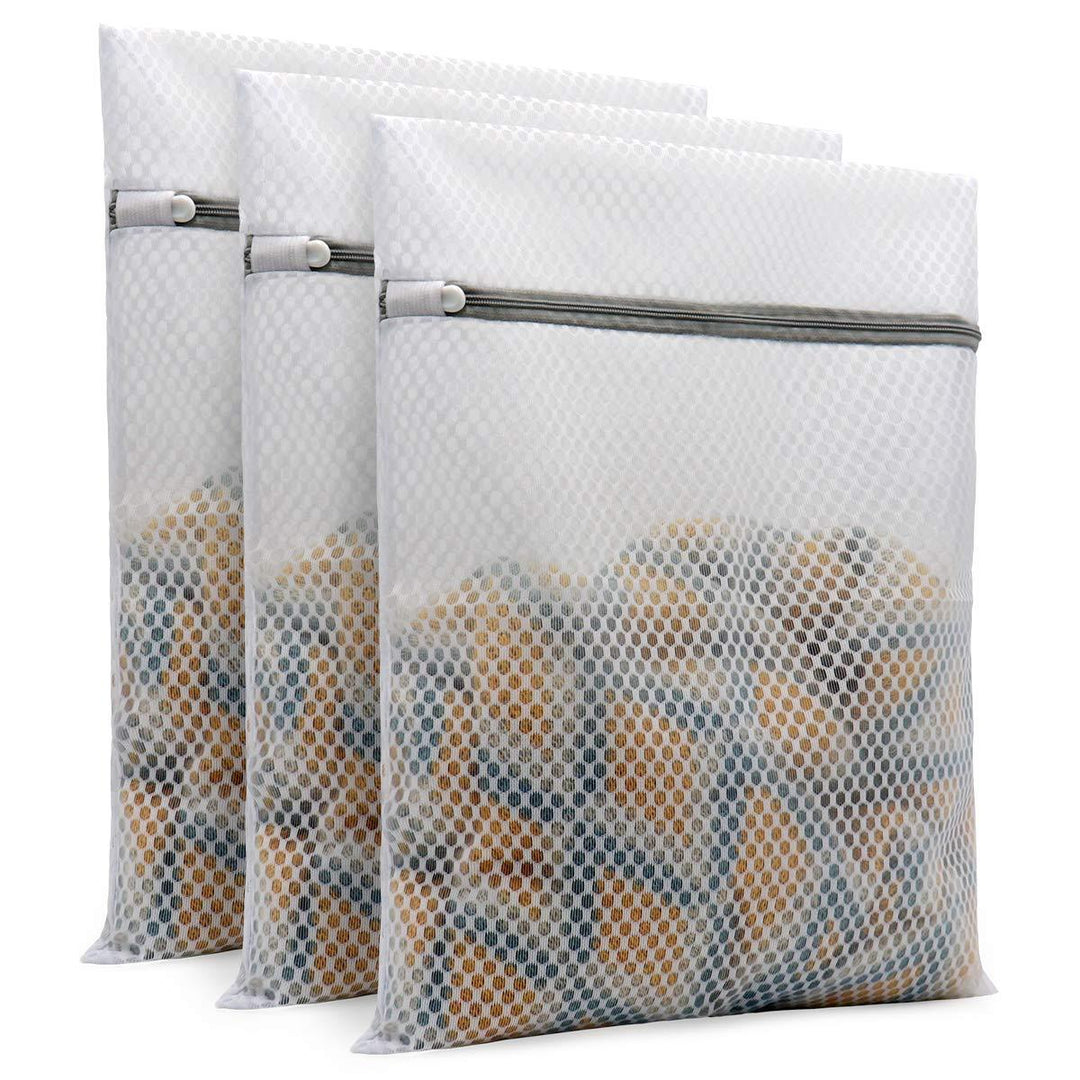 Women reusable storage bags Stornfield