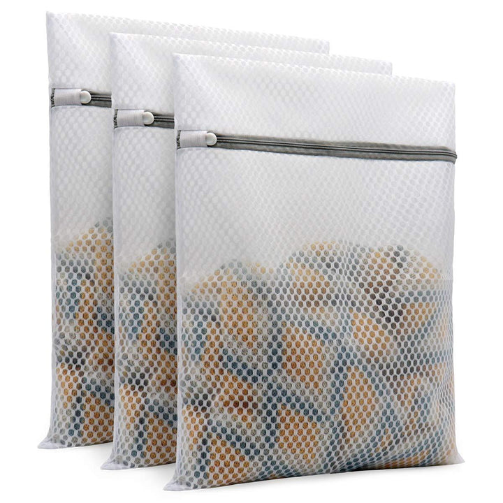 Women reusable storage bags Stornfield