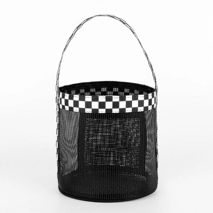 Storage basket Stornfield