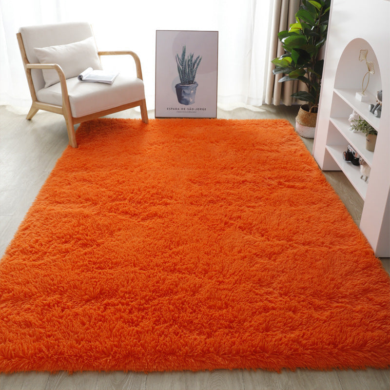 Home Decor Rug Stornfield