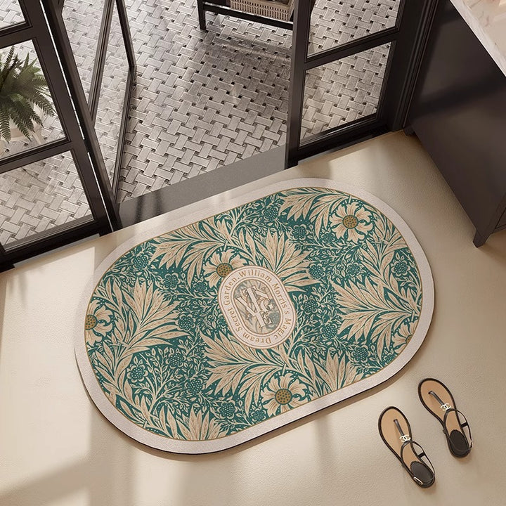 Home Decor Decorative Rug Stornfield