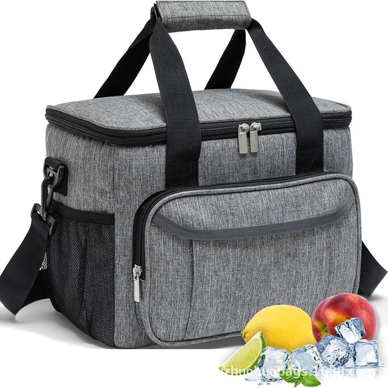 Women Cooler Bag Stornfield