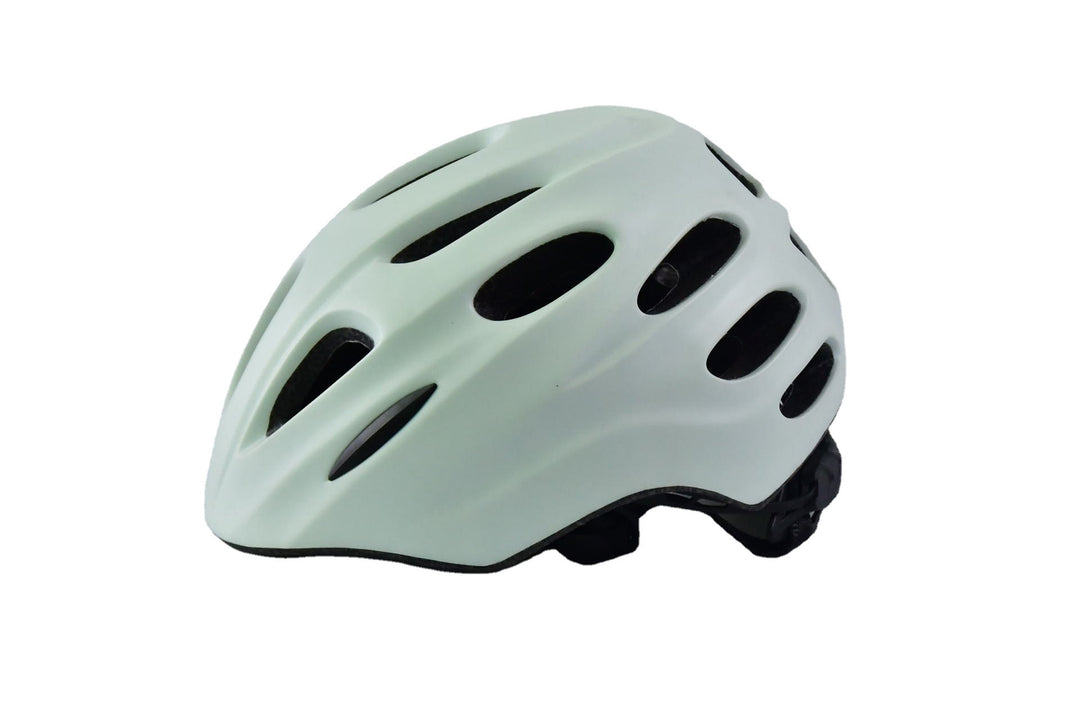 Children's Fun Design Cycling Helmet Stornfield