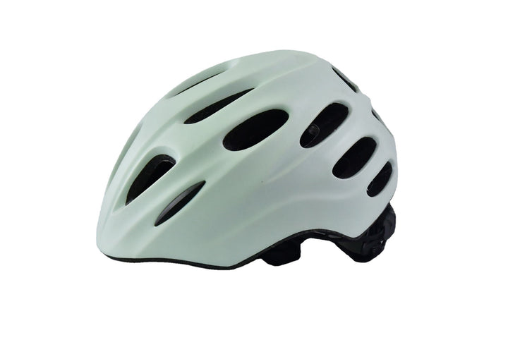 Children's Fun Design Cycling Helmet Stornfield
