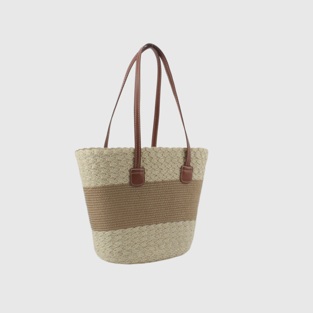 Sustainable Picnic Bag Stornfield