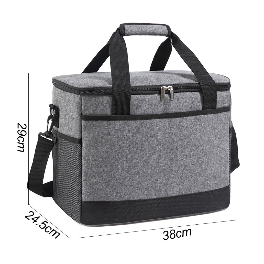 Women's Cooling Tote Bag Stornfield