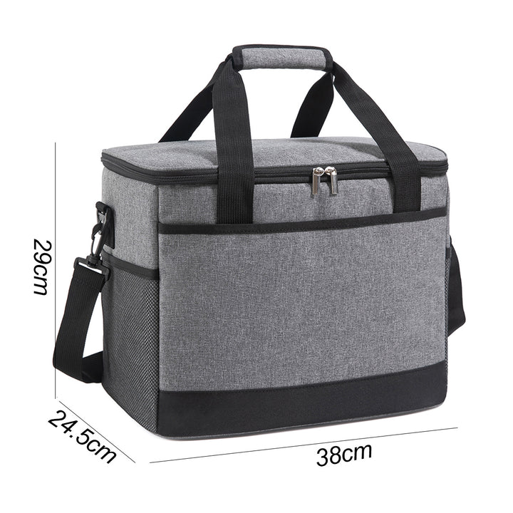 Women's Cooling Tote Bag Stornfield