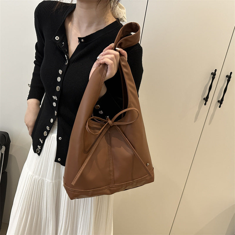 Modern Sling Bag Stornfield