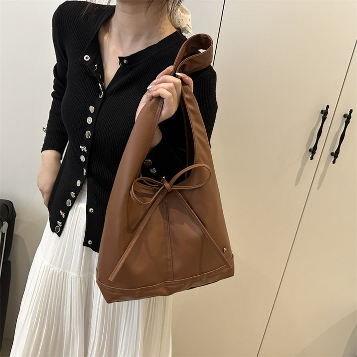 Modern Sling Bag Stornfield