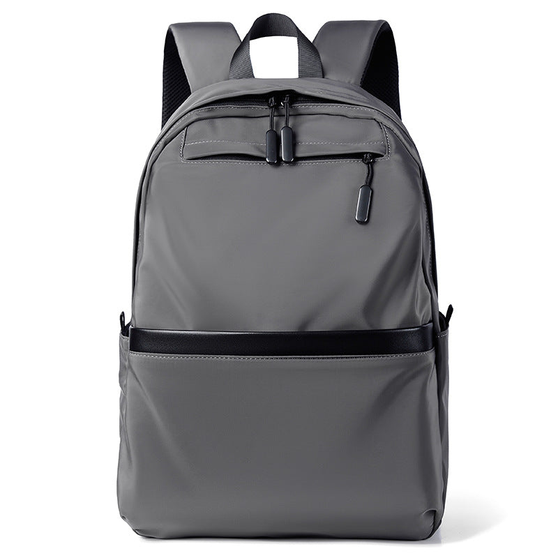 Modern Functional Backpack Stornfield