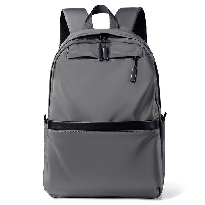 Modern Functional Backpack Stornfield