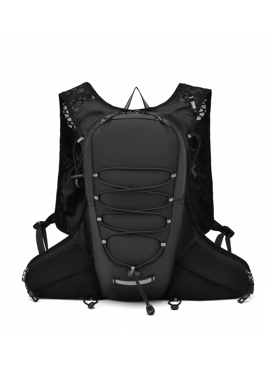 Sporty Trail Backpack Stornfield