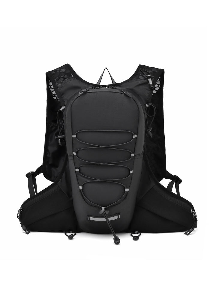 Sporty Trail Backpack Stornfield