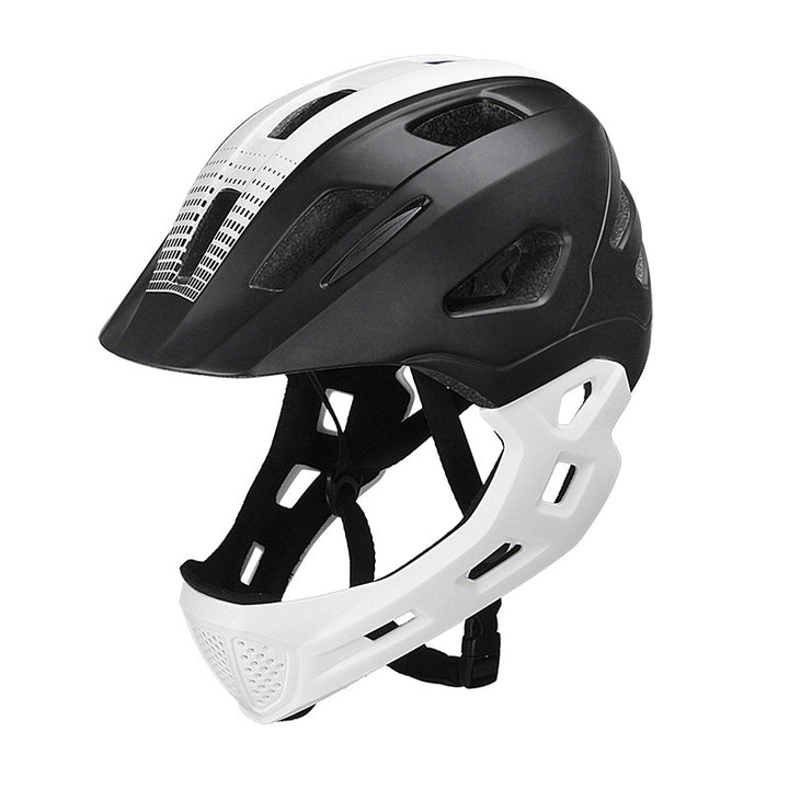 Adjustable Sports Cycling Helmet Stornfield